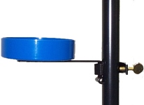 COOMWF1.jpg